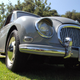 Illustration for article titled Vehicles Of The 2009 Concours dLeMons